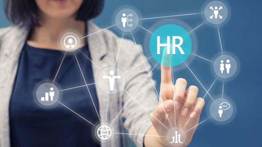 hr-analytics.jpg