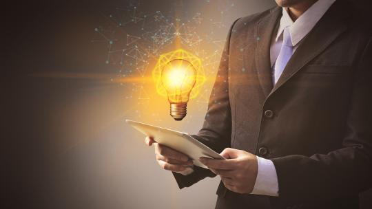 Foto noticia OBS Business School - Emprendedor