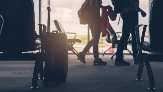 Conoce la situación de la migración pospandemia con el nuevo informe de OBS