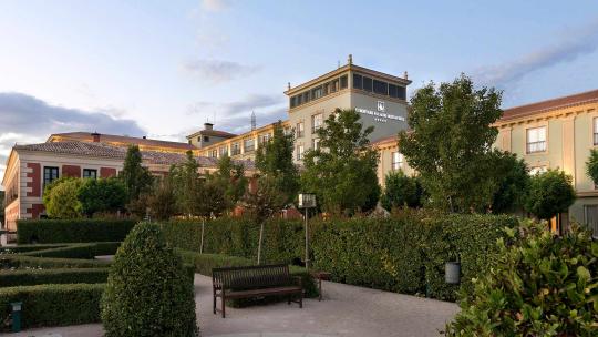 OBS Business School participará en el evento exclusivo Forum Educa Higher Education
