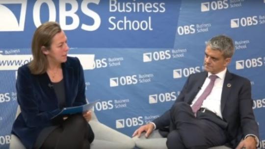 imagen_inauguracion_2018-2019_obs_business_school.jpg