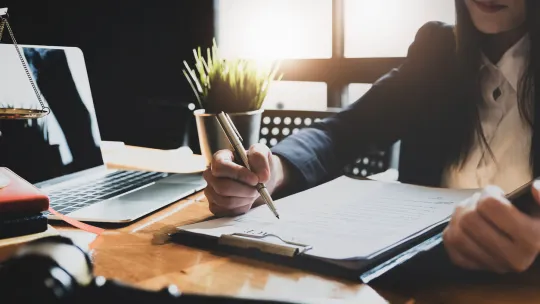 importancia evaluacion proyecto