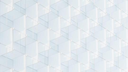 Descubre el Informe de OBS Business School sobre Huge Data