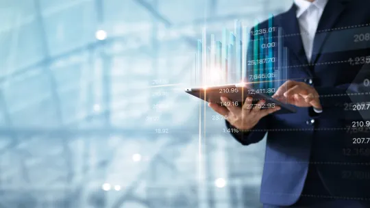 OBS publica el informe La empleabilidad en el futuro mundo del trabajo