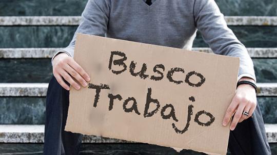 informe-desempleo-altos-directivos-obs-business-school.jpg