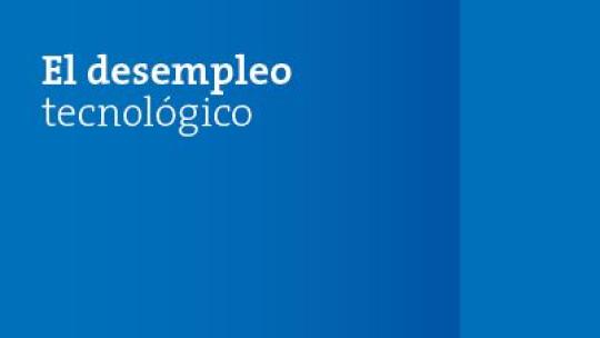 informe_desempleo_tecnologico_imagen.jpg