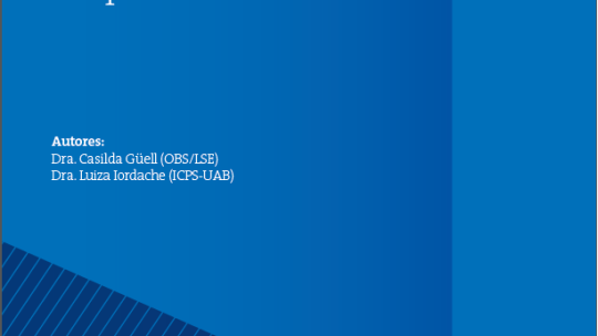 informe_el_fraude_empresarial.png