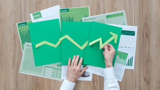 informe_financiero.jpg