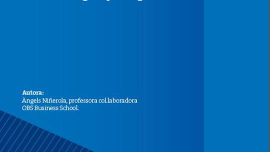 informe_la_inversion_china_en_europa.jpg
