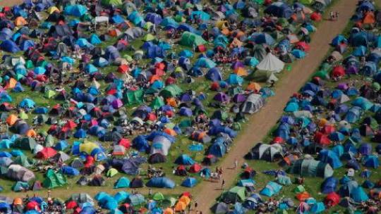 informe_obs_business_school_festivales_portada.jpg