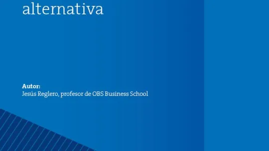 informe_obs_fuentes_financiacion.jpg
