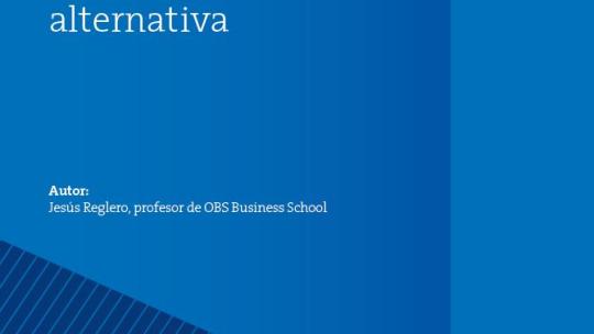 informe_obs_fuentes_financiacion.jpg