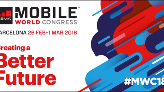 informe_obs_mobile_world_congress_.jpeg