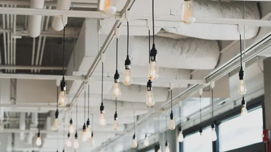 Descubre el Informe de OBS Business School sobre el sistema de Patentes en 2019