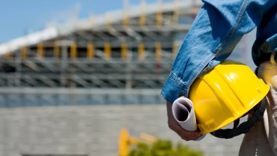 ingeniero-de-proyectos.jpg