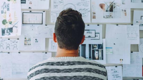 Descubre las "Bad Practices" a tener en cuenta en innovación para no caer en ellas en el artículo de OBS