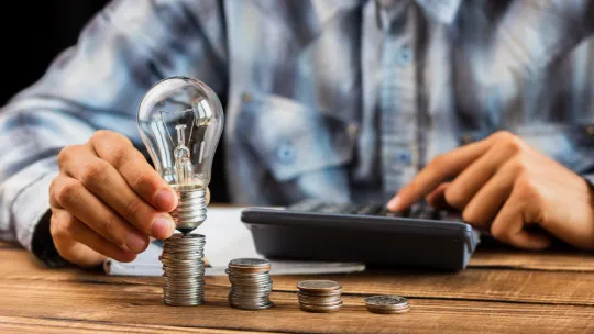 Articulo innovación-frugal