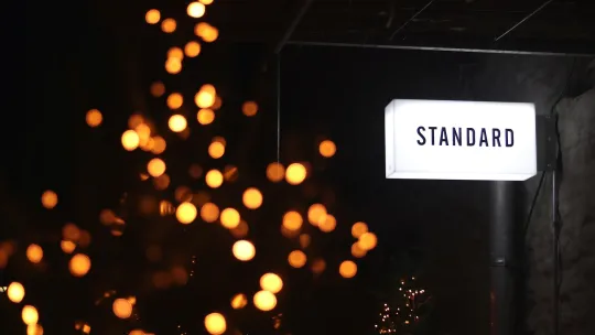 Foto blog OBS Business School - Innovación