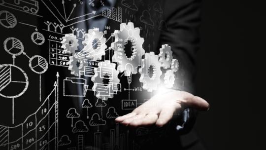 innovacion-disruptiva_0.jpg