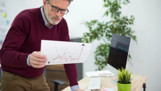 intangible assets intangible assets