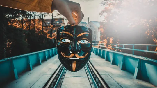 ¿Para que fue creado el deepfake? Descúbrelo en el artículo de OBS Business School