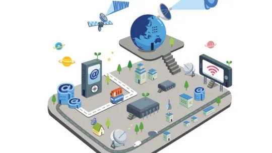 iot-supply_chain.jpg