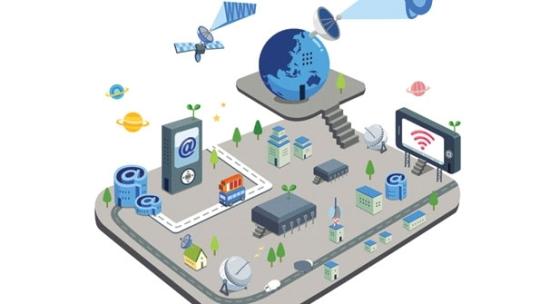 iot-supply_chain.jpg