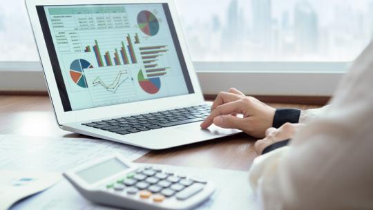 istock-1026400680.jpg