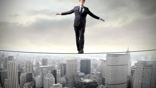 istock-104671116_0.jpg