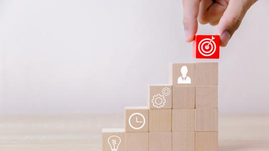 istock-1097671674.jpg