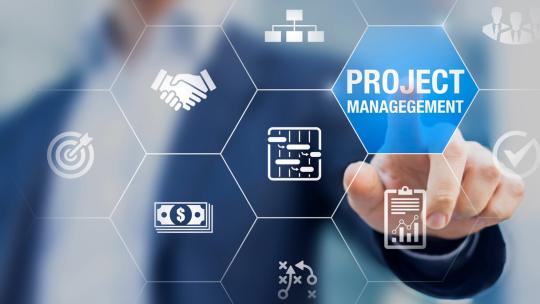 istock-1135541613_1.jpg