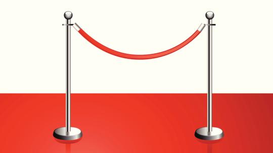 istock-164306159.jpg