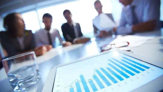 istock-184902753.jpg