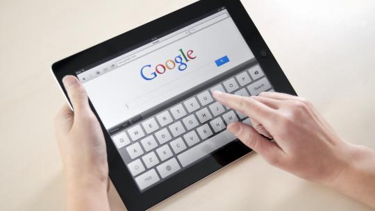 istock-458686061.jpg