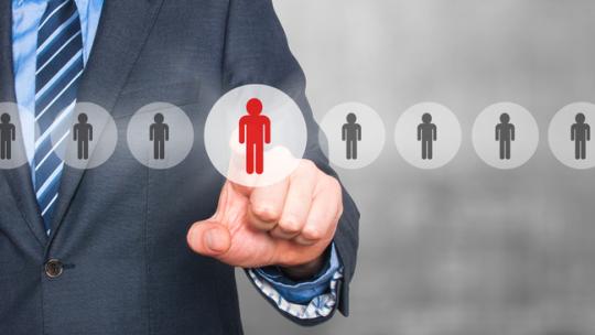 istock-470227204.jpg