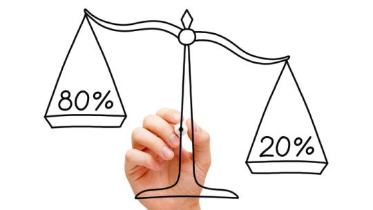 istock-474174968.jpg