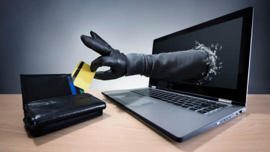 istock-480137882.jpg