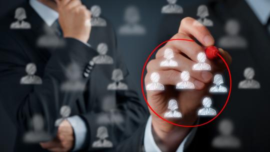 istock-483426432_2.jpg