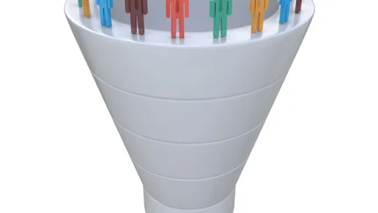 istock-486686408.jpg