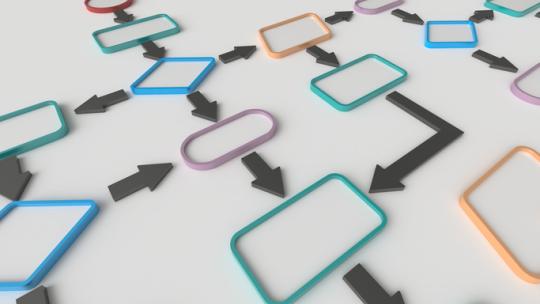istock-490245946.jpg