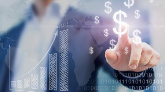 istock-494940062.jpg