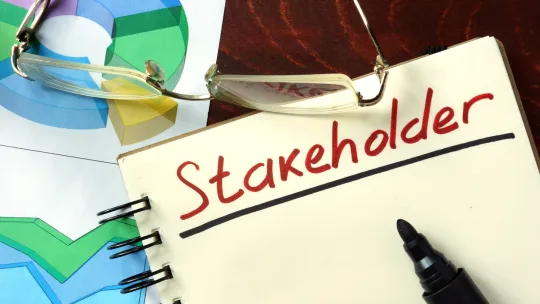 istock-498885688.jpg