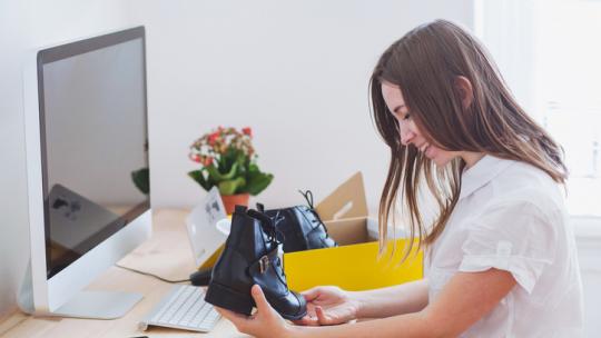 istock-499779716.jpg