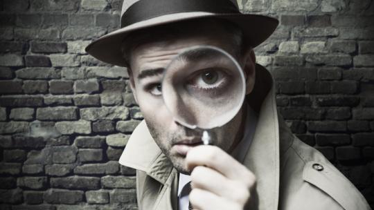 istock-501362758.jpg
