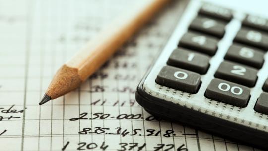 istock-502733644.jpg