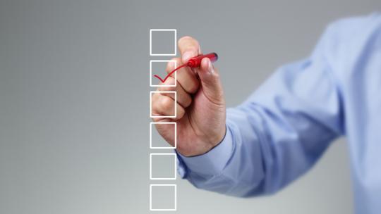 istock-502787871_1.jpg