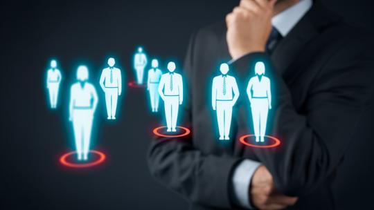 istock-503543344_0.jpg
