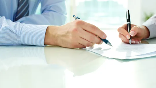 istock-505571544.jpg