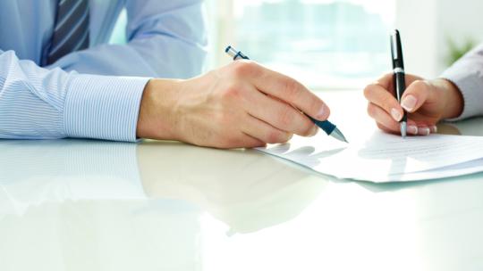 istock-505571544.jpg