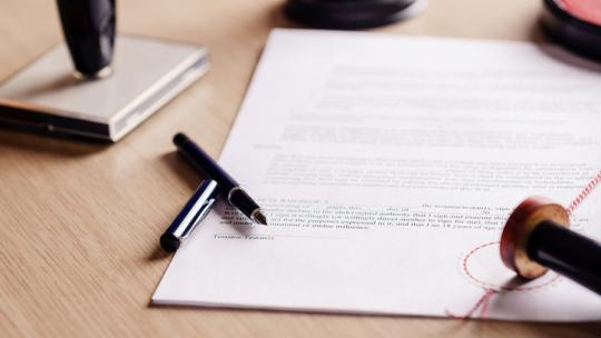 istock-506603586_1.jpg